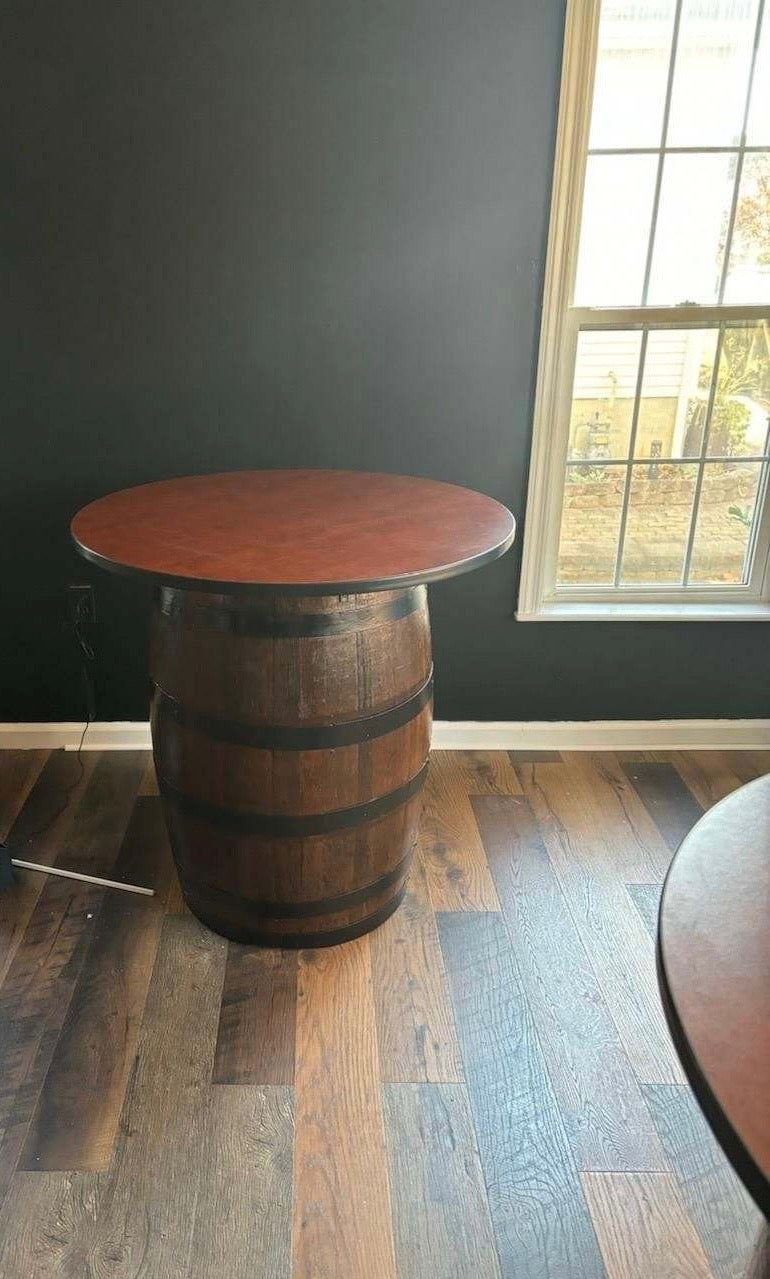 Pub Table